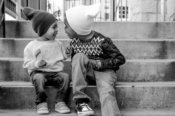 brothers, happy, sony, people, blackandwhite, monochrome, portrait, siblings, kids, boys, africanamerican, people, people, people, people, people